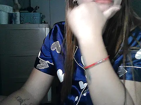 leamorena live-chat rom