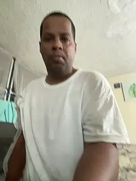 thesugar32's Live Sex Cam Show