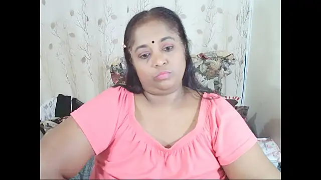 ห้องแชทสดของ Indiantasha