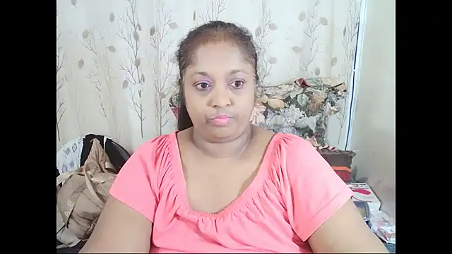Indiantasha Live Chatraum