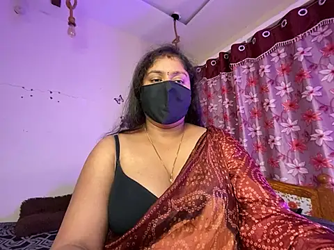 LouleyRanii_Telugu – live chatrum