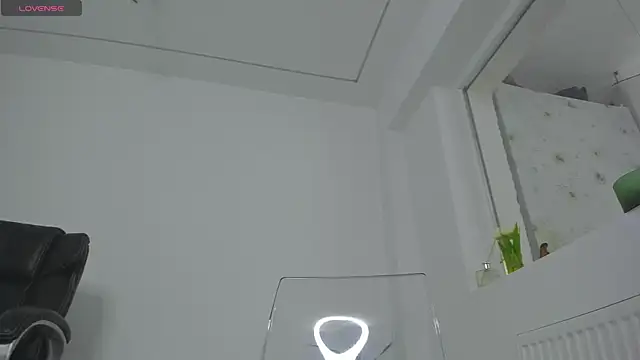 DiamondKay 실시간 채팅방