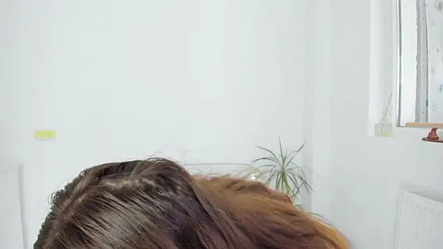 DiamondKay Cameră chat live