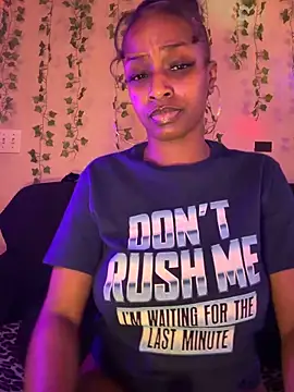 Chat ao vivo de AshleyCa1995