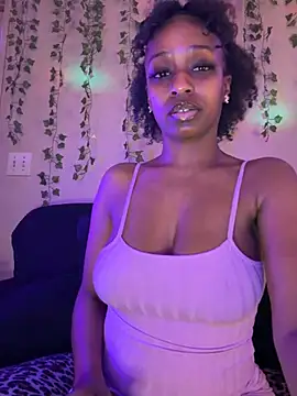 AshleyCa1995 live-chat rom