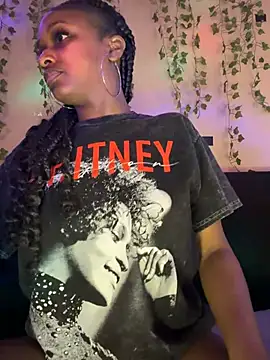 AshleyCa1995 – live chatrum