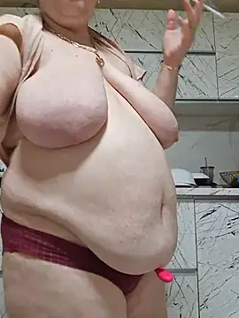 cindybbwsquirt Cameră chat live