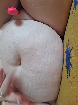 cindybbwsquirt: δωμάτιο απευθείας συνομιλίας
