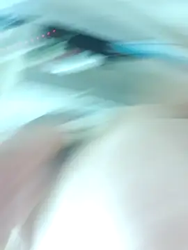 cindybbwsquirt élő chatszobája