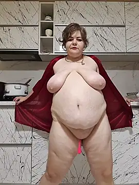 ห้องแชทสดของ cindybbwsquirt