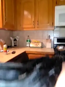 LittleMissEeve Cameră chat live