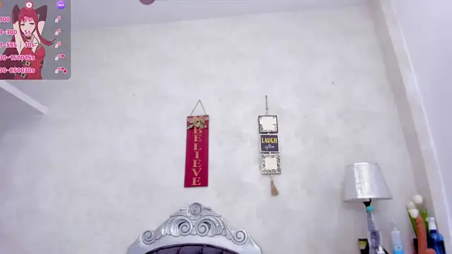Sala de chat ao vivo de katherin_cruz_