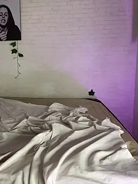 Niky_Love чат на живо