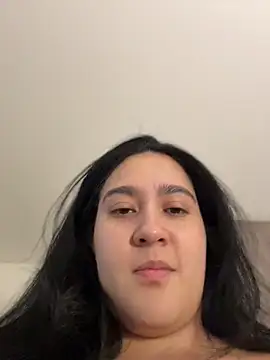 Bilik Sembang Langsung Nina_lovi