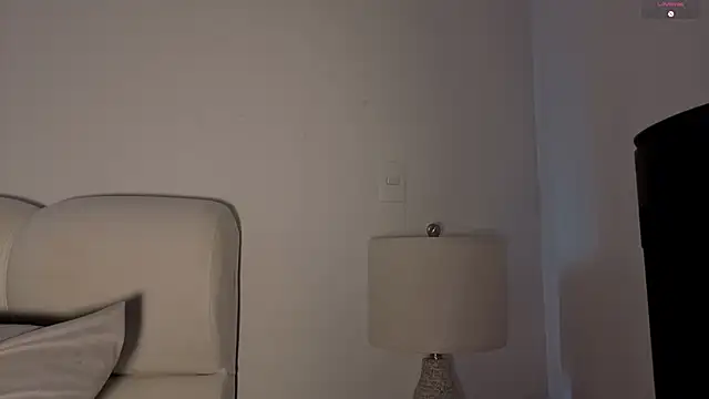 belkis_mills Cameră chat live