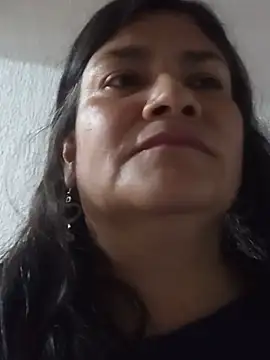 salomexlove_20 Ruang Obrolan Langsung