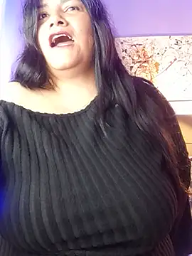 salomexlove_20 – live chatrum