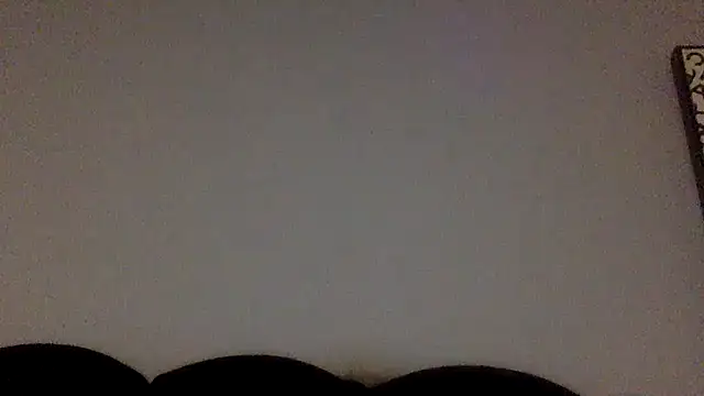 pinksugarxx's Live Chat Room