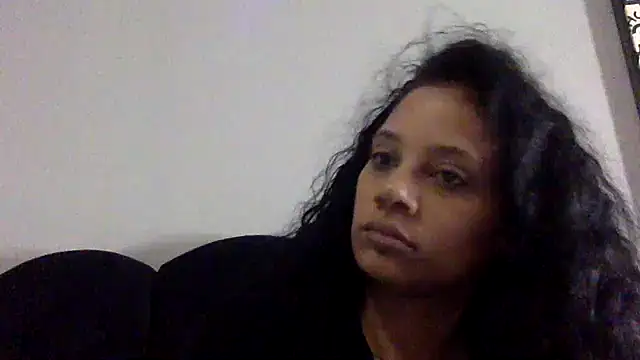 pinksugarxx – live chatrum