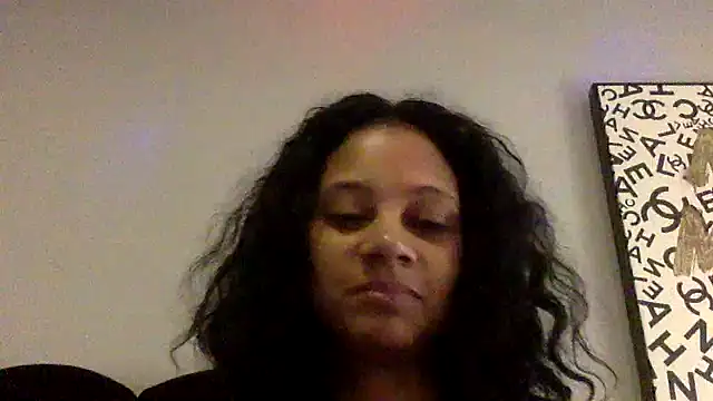 Chatroom en direct de pinksugarxx