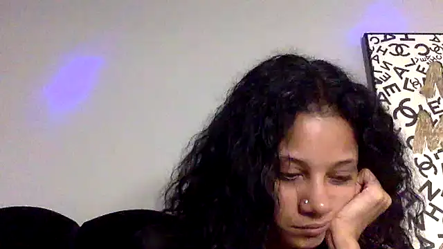 Živá chatovací místnost pinksugarxx