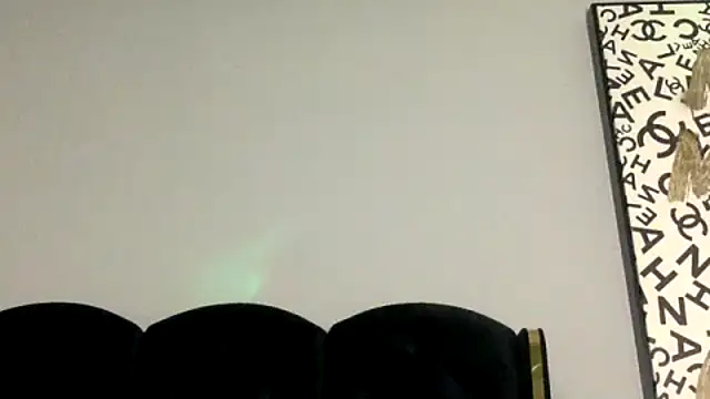 pinksugarxx Live Chatraum