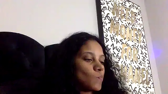 pinksugarxxn Live chat-huone
