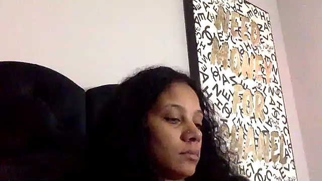 חדר צ'אט בשידור חי של pinksugarxx