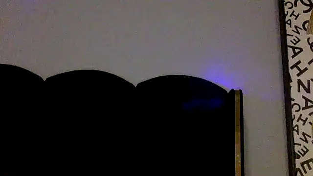 pinksugarxx live-chat rom