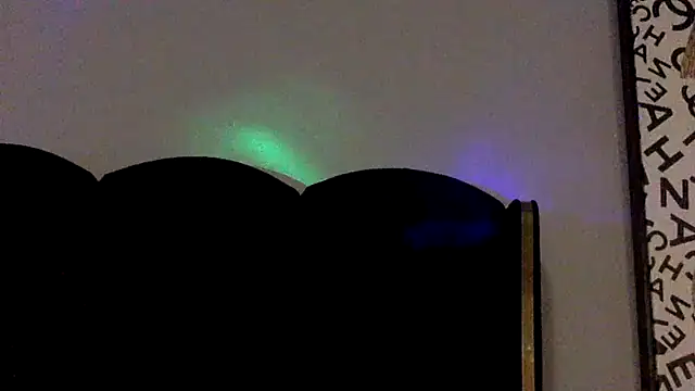 pinksugarxx Live Chatraum