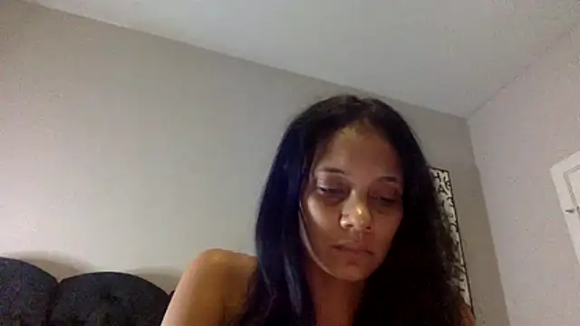 Živá chatovací místnost pinksugarxx