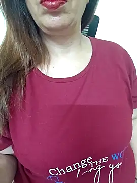 Jaspreet_kaurrr – live chatrum