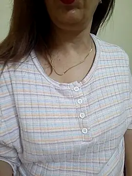 Jaspreet_kaurrr Adlı Modelin Canlı Sohbet Odası
