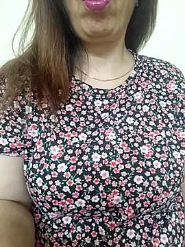 Chat ao vivo de Jaspreet_kaurrr