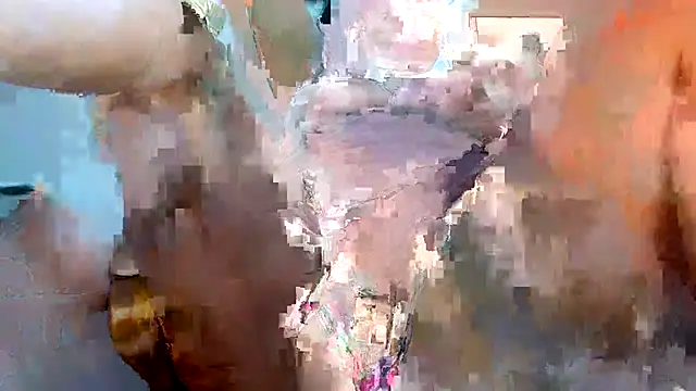 mom_xxxn Live chat-huone