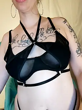 Gina-Lumara Cameră chat live