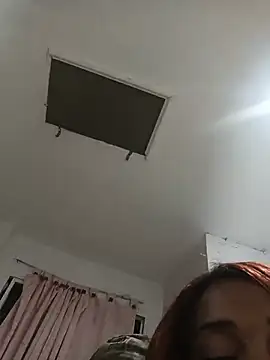 AbellaLizz Ruang Obrolan Langsung