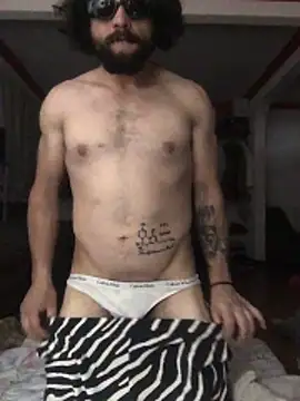 Pancho2213 Show Live Cam Tình Dục