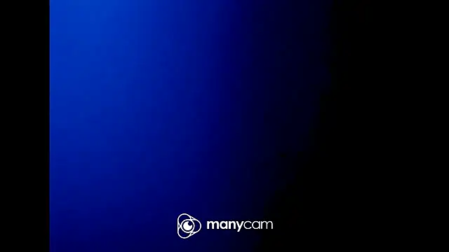 Chat ao vivo de tasbebekasli