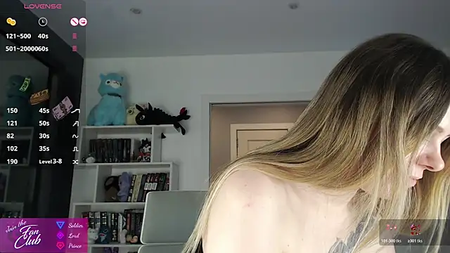 Emma_Bryan 실시간 채팅방