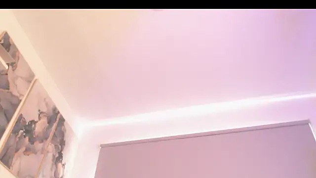 janeebony_ live-chat rom