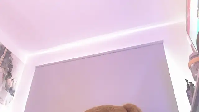 janeebony_ Cameră chat live
