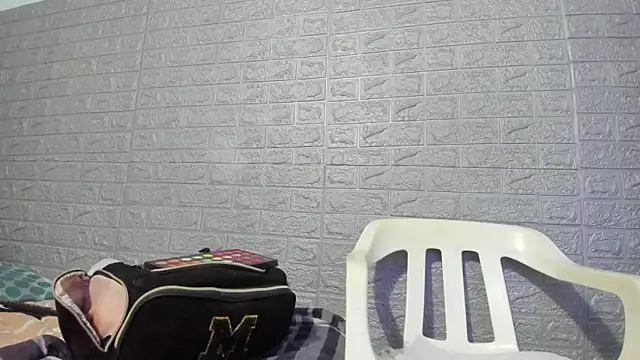_Zammara_ Cameră chat live