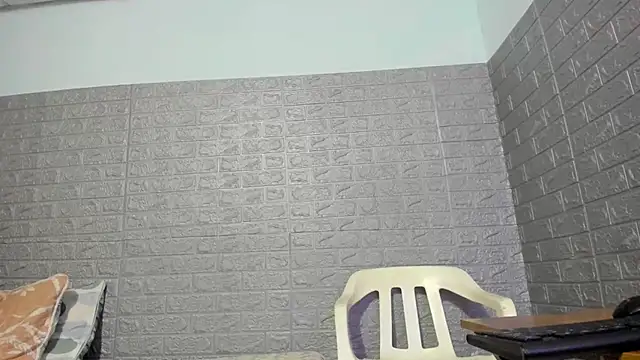 _Zammara_ লাইভ চ্যাট রুম