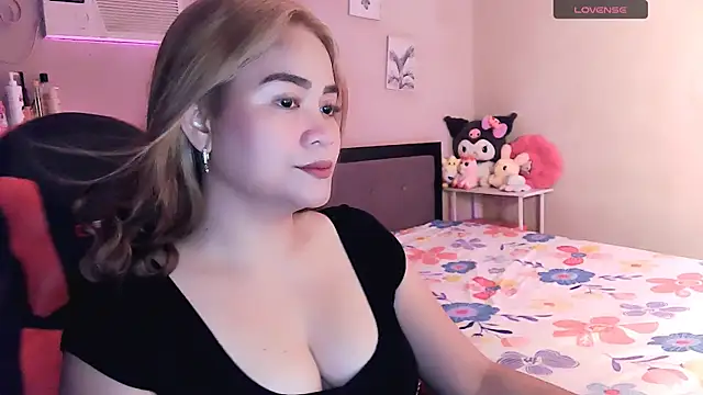 غرفة دردشة yenyen_ المباشرة