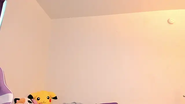 Pokój czatu na żywo – Bigt3ti