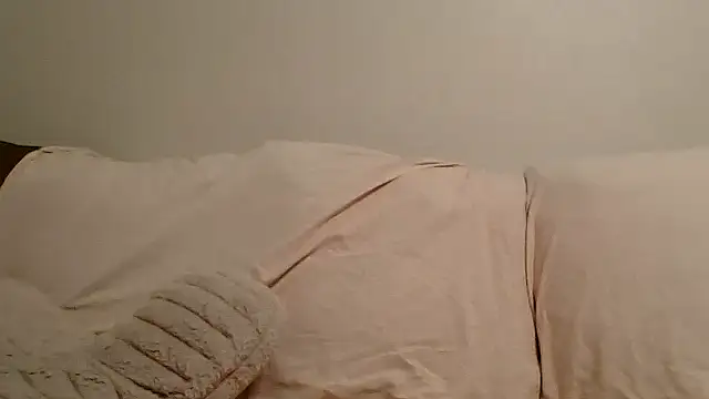Sala de chat ao vivo de beautylovess