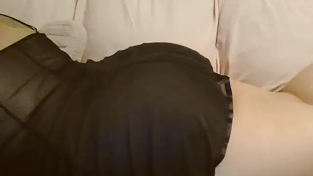 Chat ao vivo de beautylovess