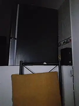 blerstefan1 Cameră chat live