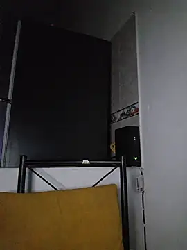 blerstefan1 Live chatroom